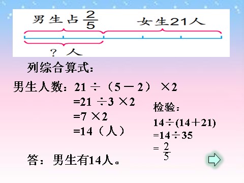 六年级下册数学（苏教版）教研课转化的策略ppt课件(数学)第7页