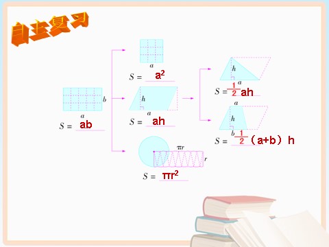 六年级下册数学（苏教版）数学原创图形与几何ppt课件第4页