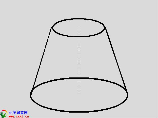 六年级下册数学（人教版）数学《3.5圆锥的体积》精品第8页