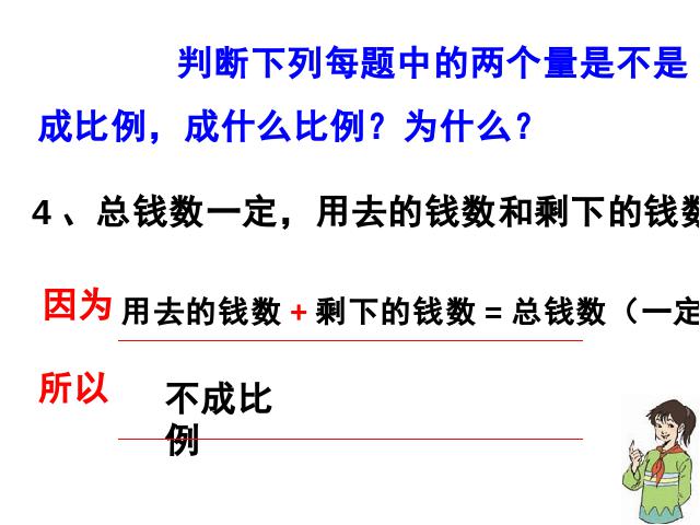 六年级下册数学（人教版）数学《第三单元：用比例解决问题》(新第4页