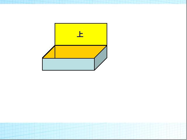 六年级下册数学（人教版）(2)图形与几何:图形的认识与测量课件ppt(数学）第4页