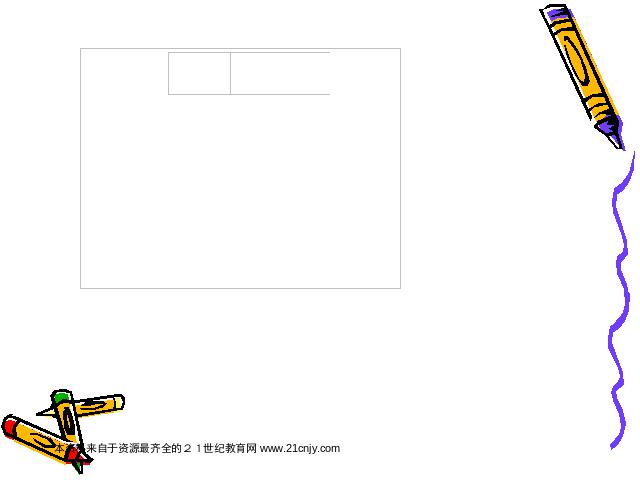 六年级下册科学教科版《小苏打和白醋的变化》(科学)第3页