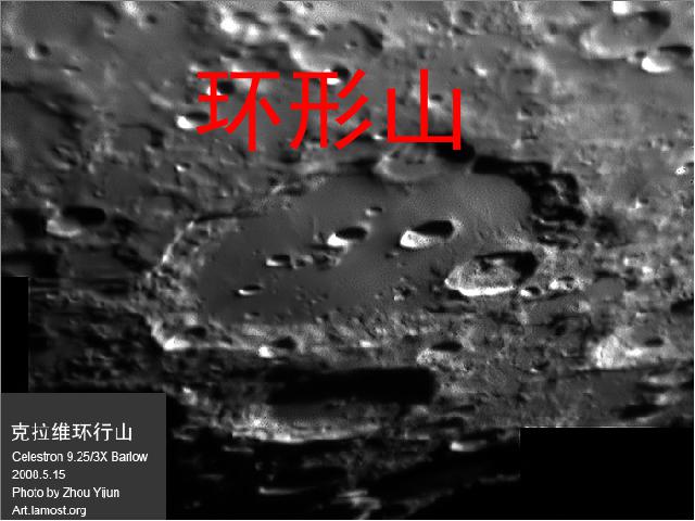 六年级下册科学教科版《我们来造“环形山”》(科学)第2页