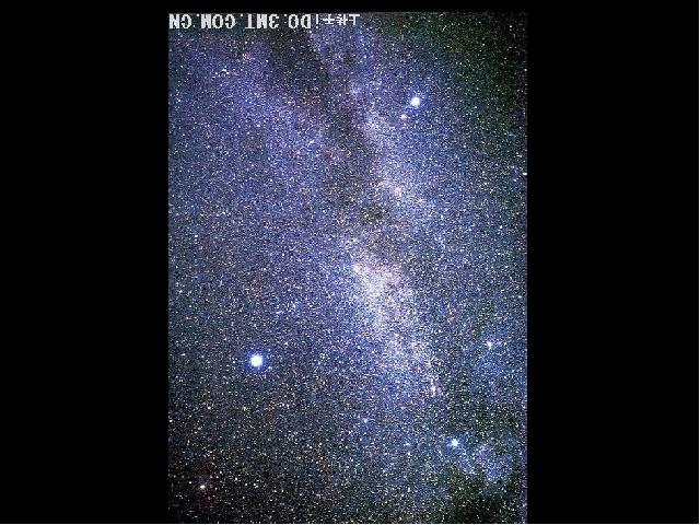 六年级下册科学科学第三单元“宇宙”《在星空中(二)》免第9页