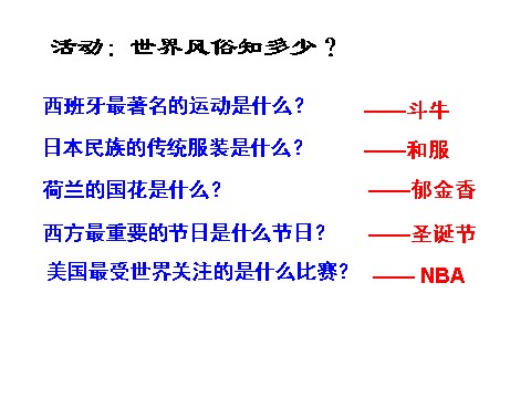 初一上册语文有朋自远方来6第2页