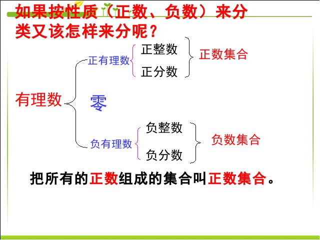 初一上册数学《1.2有理数》数学公开课第8页