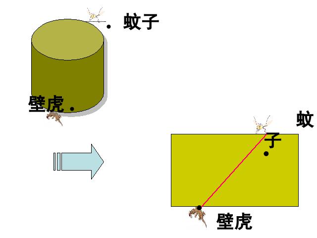 初一上册数学《4.4设计制作长方体形状的包装纸盒》PPT教学自制课件第4页