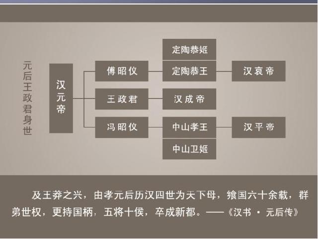 初一上册历史历史《第13课:东汉的兴亡》第5页