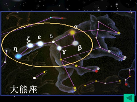 初一下册科学（教科版）新浙教版七年级科学4.7探索宇宙课件ppt第9页