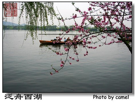 初一下册语文学习抒情7第6页