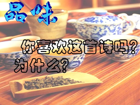 初一下册语文外国诗两首2第8页