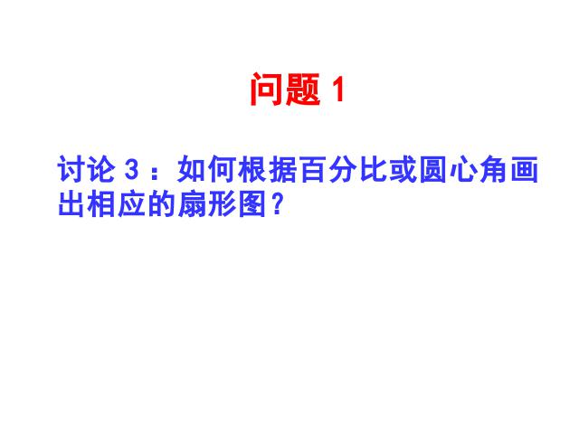 初一下册数学课件《10.1统计调查》（数学）第9页