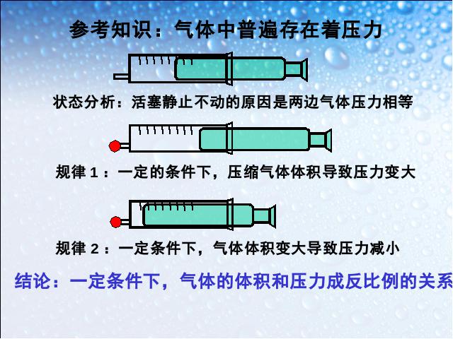 初一下册生物初中生物ppt《4.3.2发生在肺内的气体交换》课件第7页