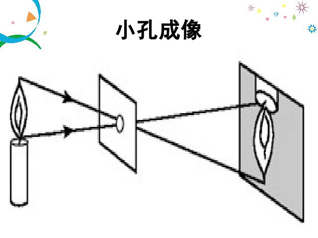 初一下册生物《4.6.1人体对外界环境的感知》第8页