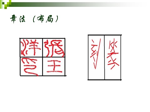 初二上册美术（人教版）美术文化1第7页