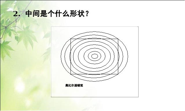 初二上册物理物理1.1长度和时间的测量上课下载第3页