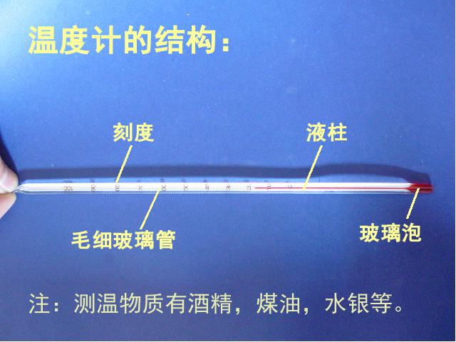 初二上册物理物理3.1温度精品第6页