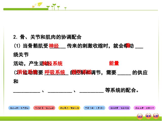 初二上册生物生物5.3动物在生物圈中的作用ppt比赛获奖教学课件第7页