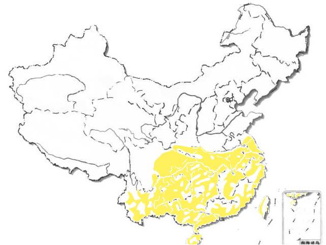 初二上册地理地理中国的自然资源土地资源上课下载第4页