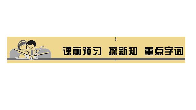 初二上册道德与法治《做负责任的人》(道德与法治）第2页