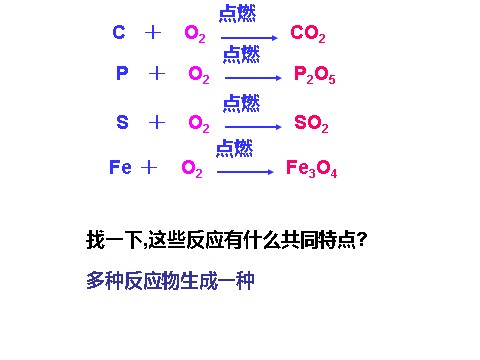 初二下册科学（教科版）新浙教版八年级科学优质课3.1空气与氧气ppt课件第4页