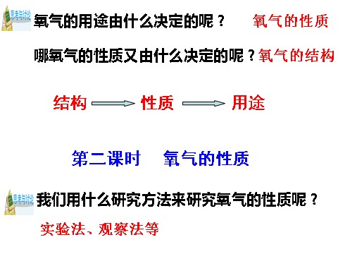 初二下册科学（教科版）新浙教版八年级科学3.1空气与氧气课件ppt第3页