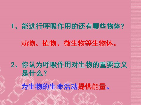 初二下册科学（教科版）新浙教版八年级科学3.2氧化和燃烧ppt课件第7页