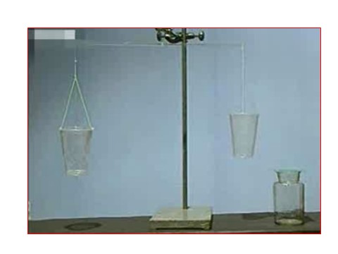 初二下册科学（教科版）八年级科学新浙教版3.4二氧化碳ppt课件第7页