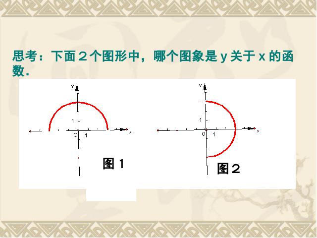 初二下册数学数学《第19章一次函数小结复习题19》第4页