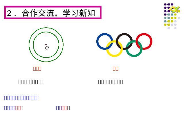 初三上册数学数学24.1圆的有关性质上课下载第6页