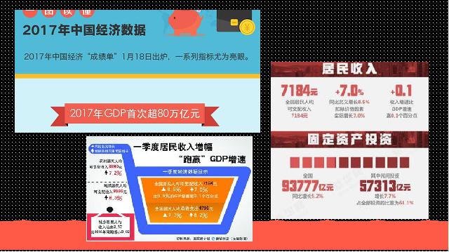 初三上册道德与法治道德与法治《8.2共圆中国梦》第4页