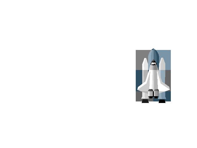 初三下册数学《27.1图形的相似》数学第8页