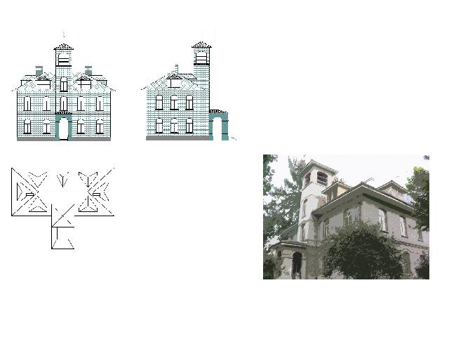 初三下册数学《29.2三视图》(数学)第3页