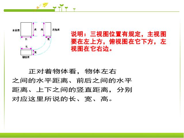 初三下册数学数学《29.2三视图》（）第7页