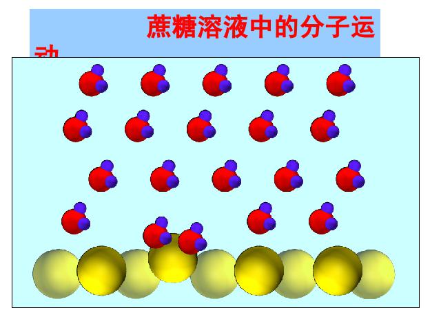 初三下册化学化学《课题1:溶液的形成》（）第5页